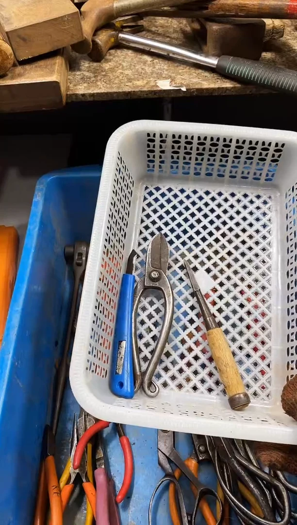 南***瓜麻嘎子工具闪购链接一物一拍