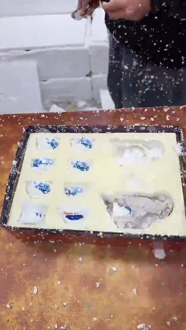 瓷片其他其他其他其他