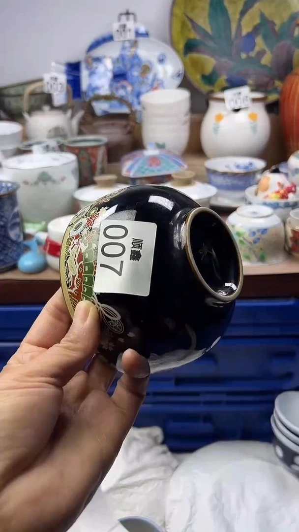 陶国****冰顺鑫工艺品店闪购