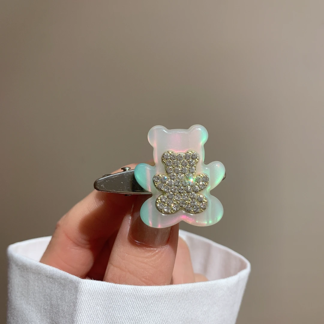 【编码:2202】任意2款起包邮发货/原版出泡菜发饰头饰