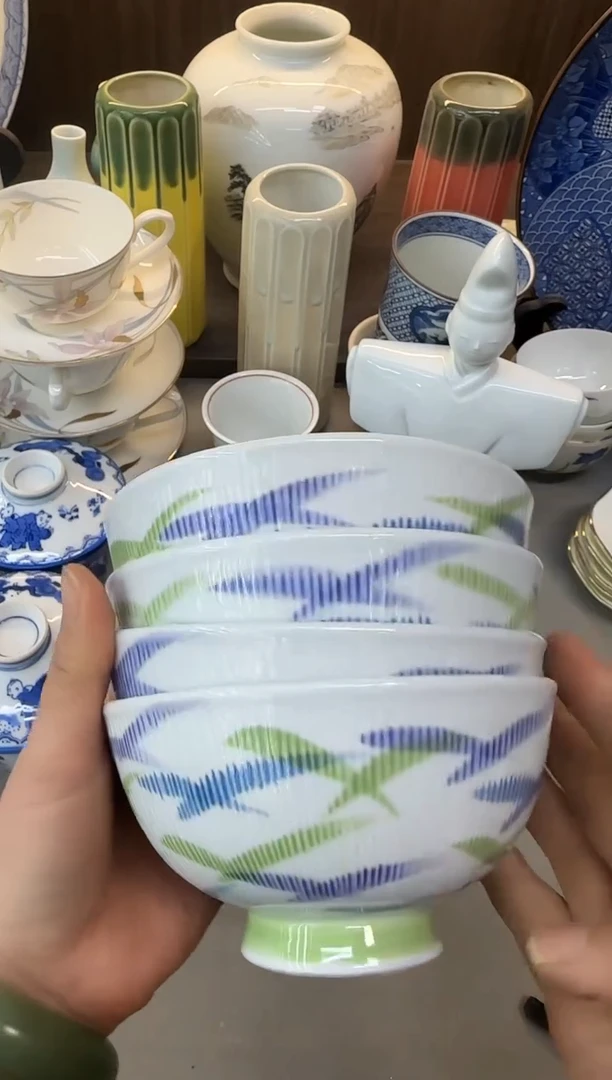 摆件杨*瓷器瓷器瓷器瓷器