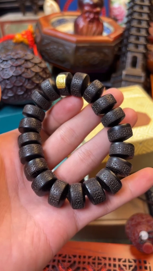 沉香碎屑沉香——————————————136