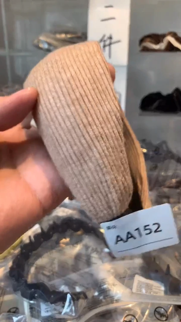非金属醋酸（人造纤维）AA152