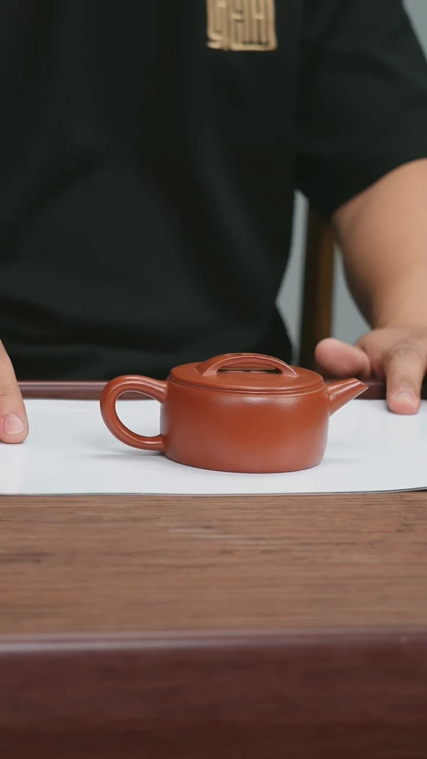 茶杯紫砂紫砂茶壶