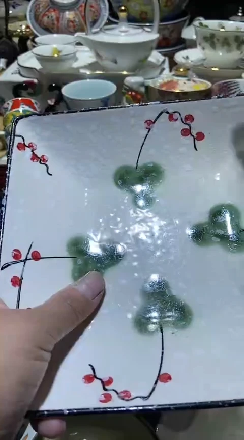瓷片111111111111@@1