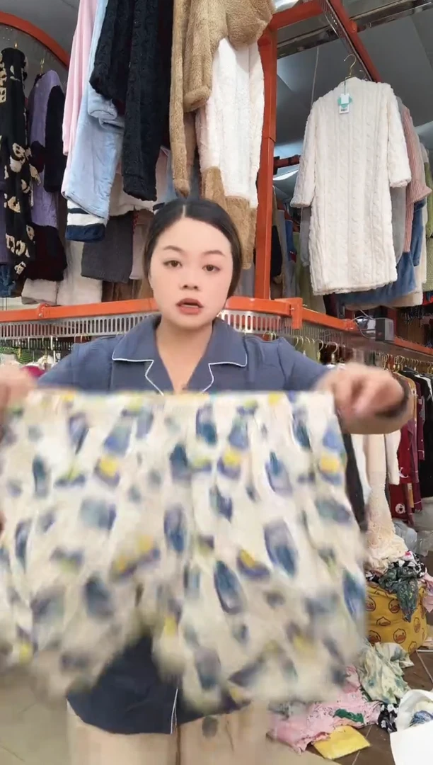 B778（听主播讲解）