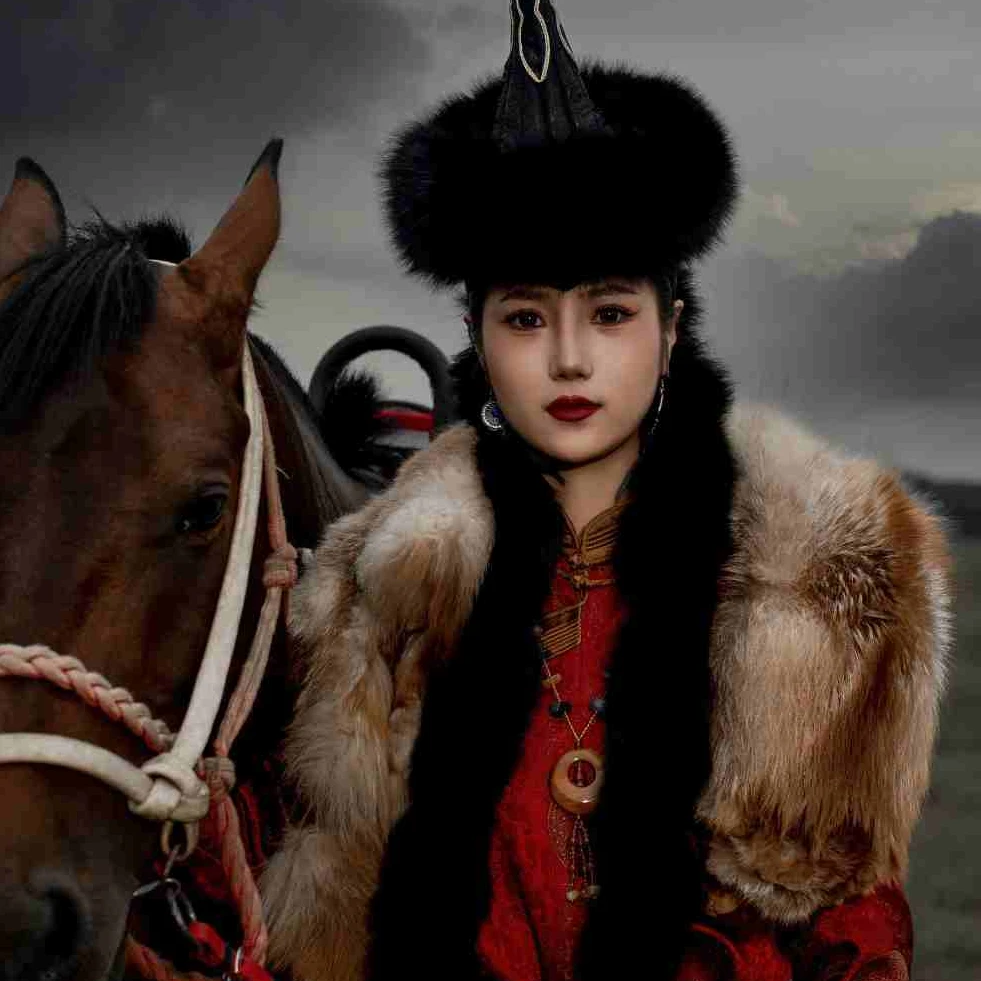 【微微瑕-直播】微微瑕床单-建议慎拍- zj