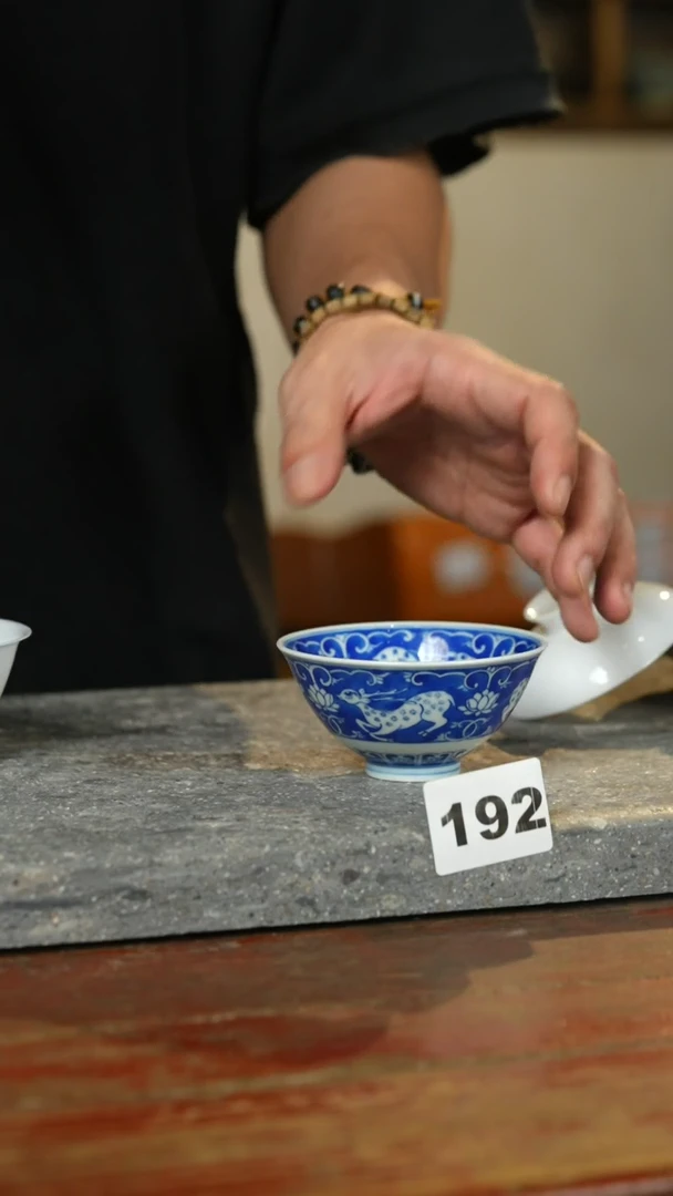 瓷片标题标题标题标题