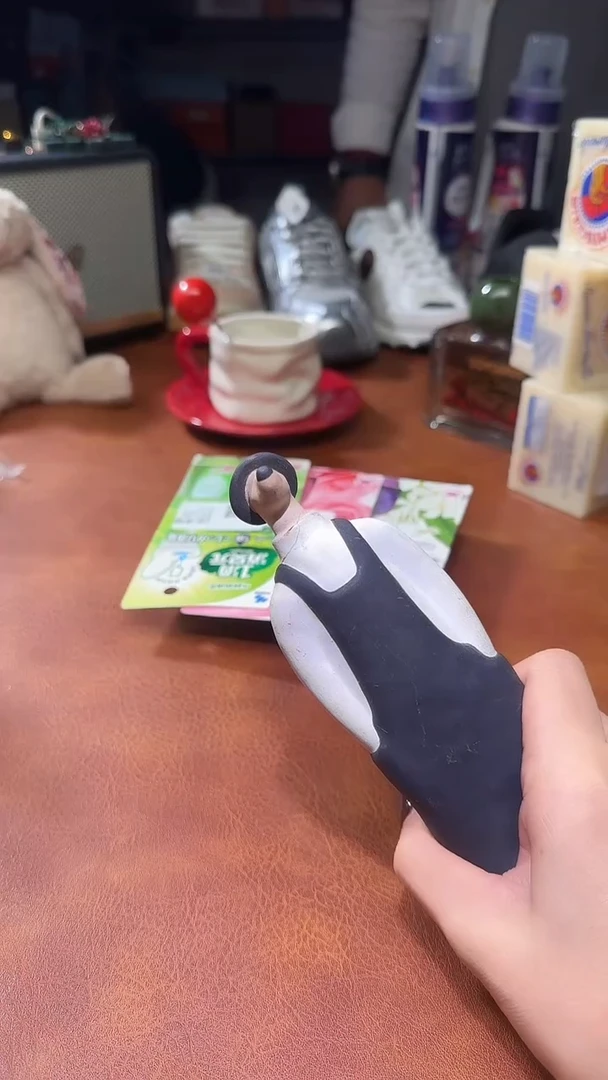 瓷片瓷片瓷片瓷片瓷片