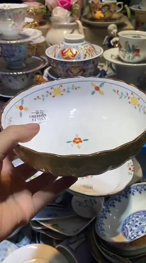 瓷片1111111111111@@1