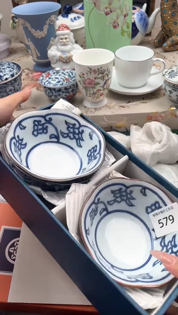 瓷片S***aY         579