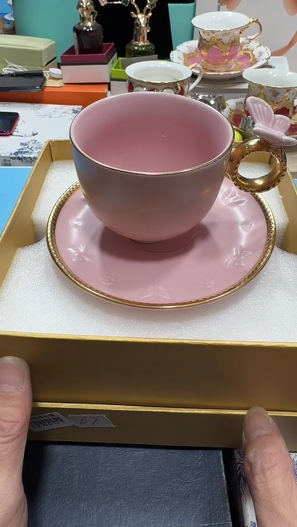 瓷片1111111111111@@1