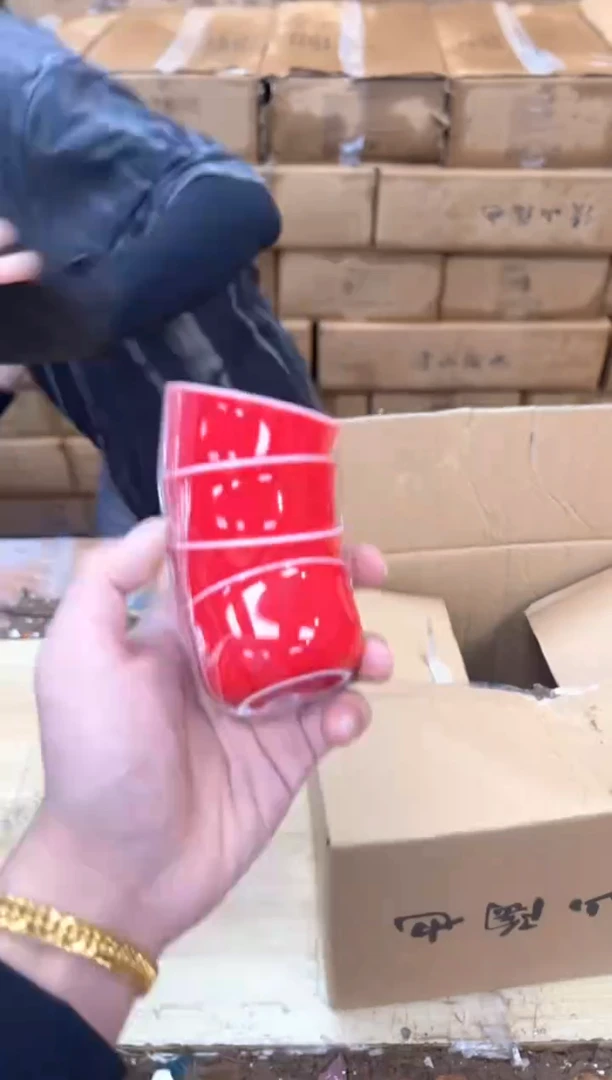 1孤品商品链接@@@@@@@@