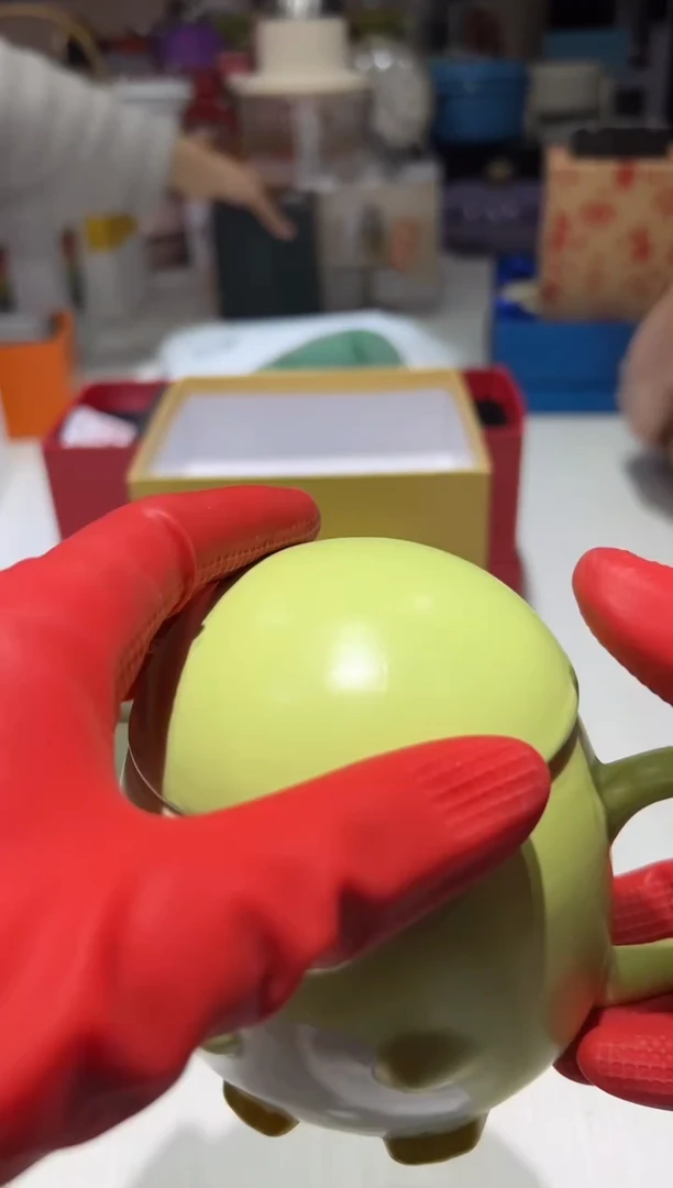 瓷片 新宝贝瓷名品甄选@@1