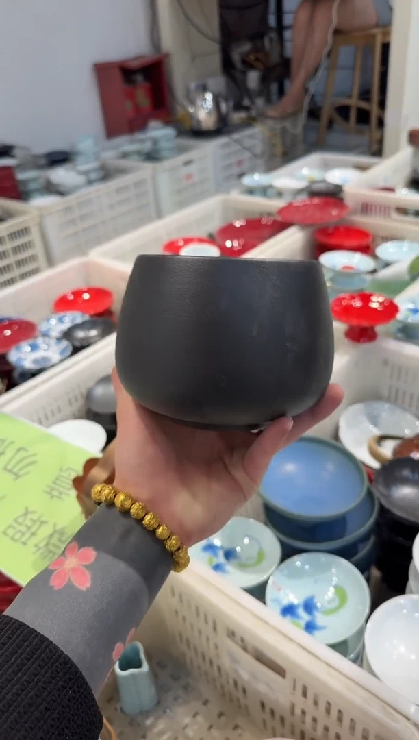 微瑕商品 介意勿拍