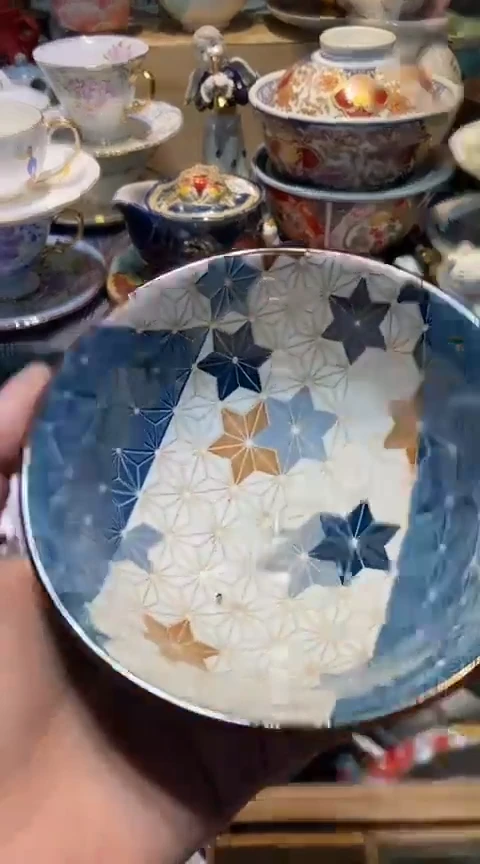 瓷片111111111111@@1