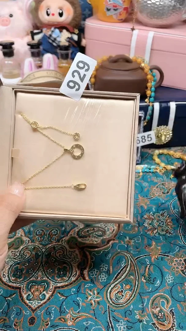 瓷片无品牌瓷片柴窑烧制半手工多人