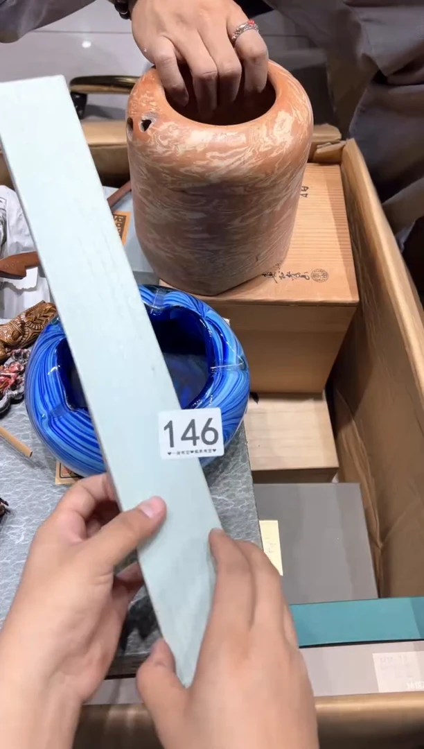 瓷片M*146..........