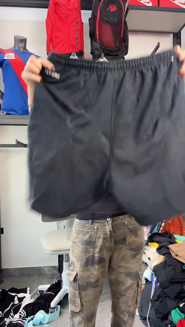 255编码 瑕疵款直播间过款为准 尺码
