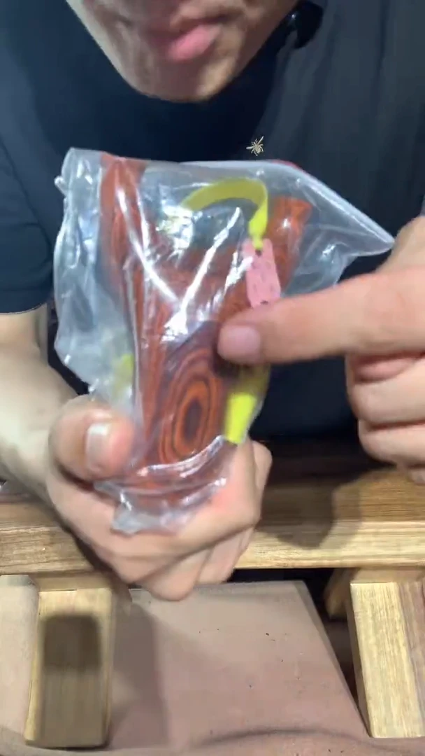 大果紫檀（缅甸花梨）790