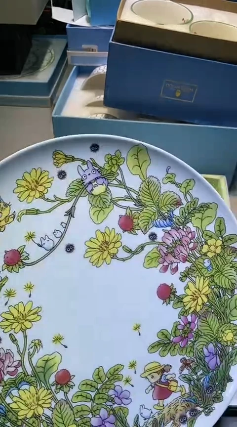 【闪购商品】瓷片1111111111111111