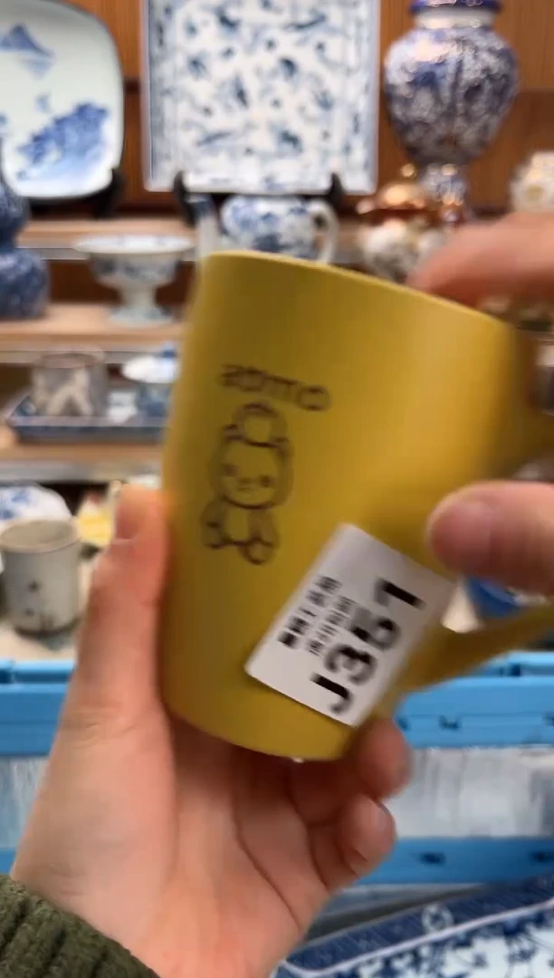 瓷片是**可351  J满28包邮 不满找客服延期发货