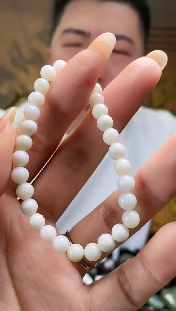 【闪购商品】和田玉颈饰未镶嵌多样性发货，拍一发一