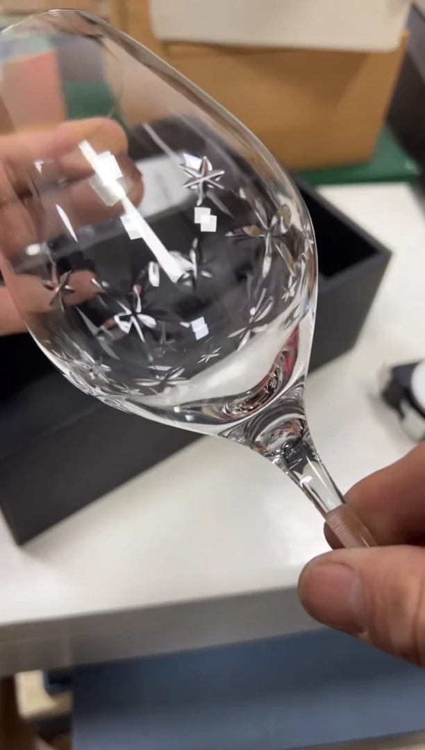 【闪购商品】瓷片b625好好好好好好