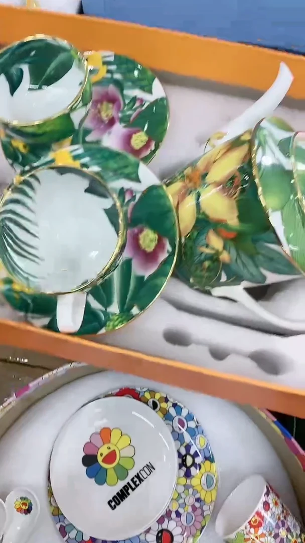 【闪购商品】瓷片111111111111111