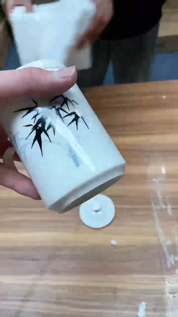 【闪购商品】杯@@@@@@@@粉丝专享粉丝专享