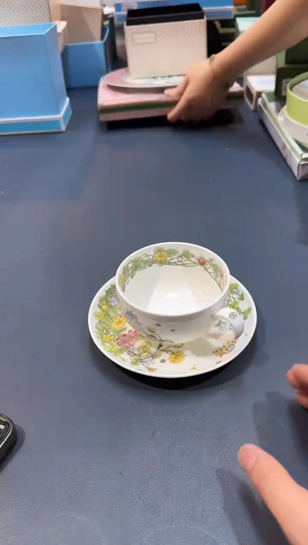 【闪购商品】碗K923-K5-6全场正品，京东包邮