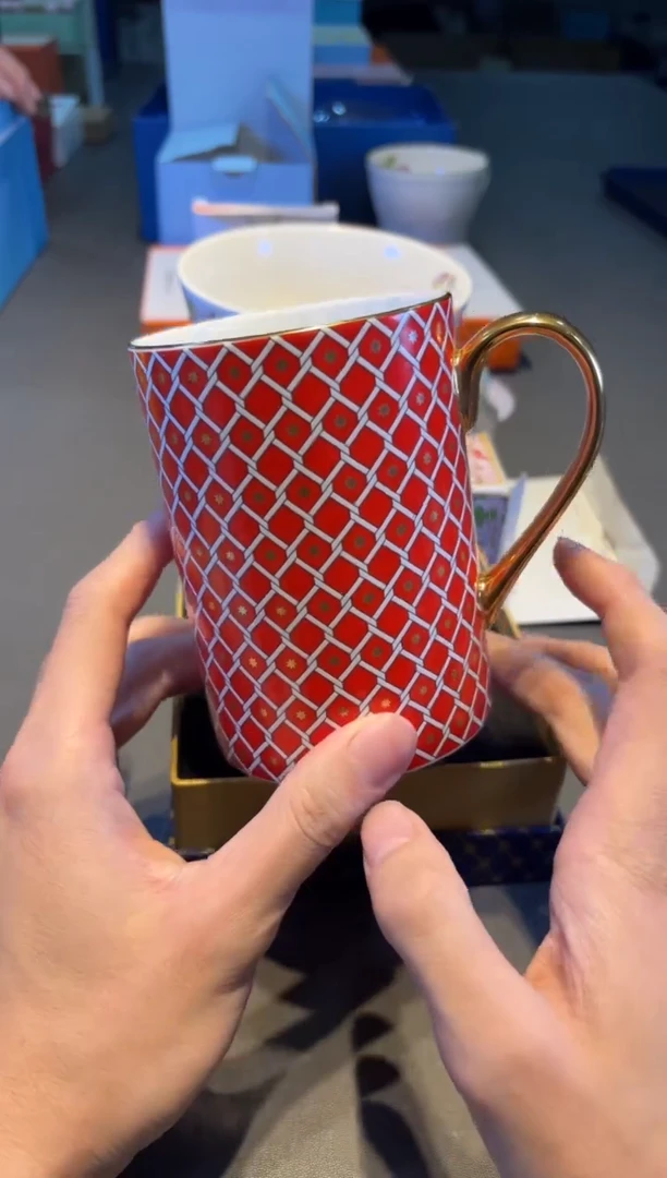 小新全球仓小新全球仓小新全球仓