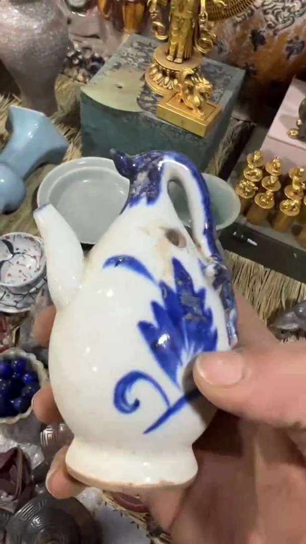 【闪购商品】瓷片瓷器瓷器瓷器瓷器