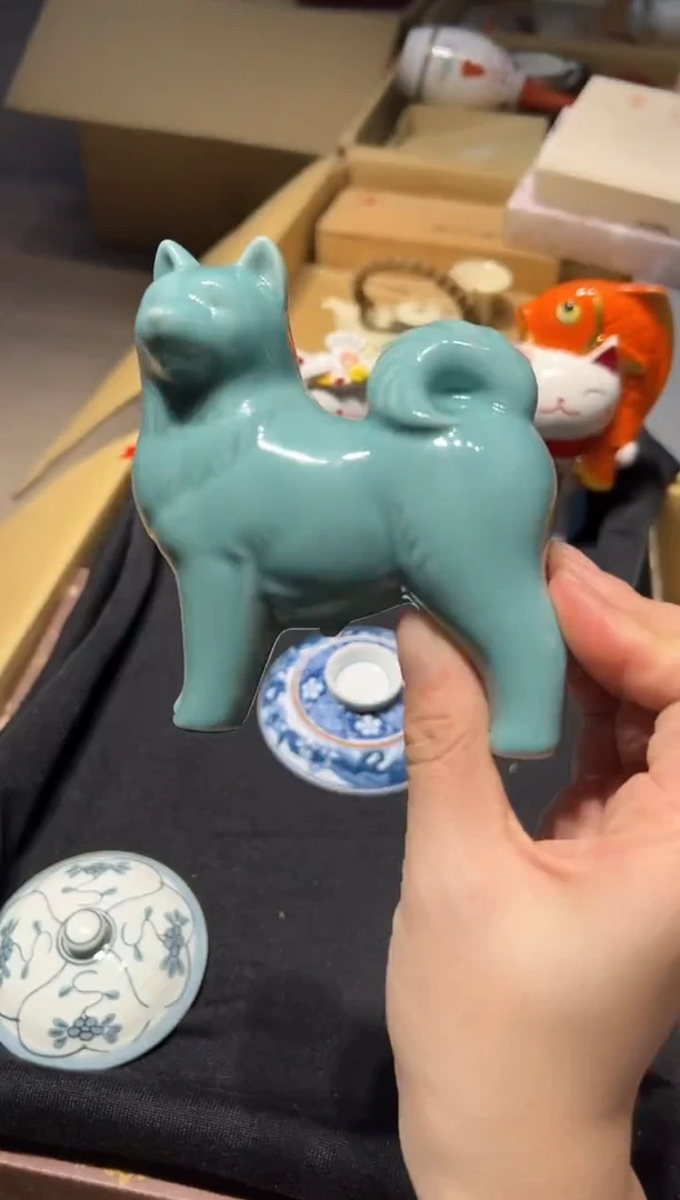 【闪购商品】瓷片好好好好好好好好好好好好好