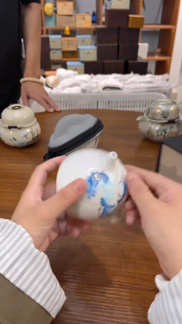 陶瓷茶具通用链接@@@@@@