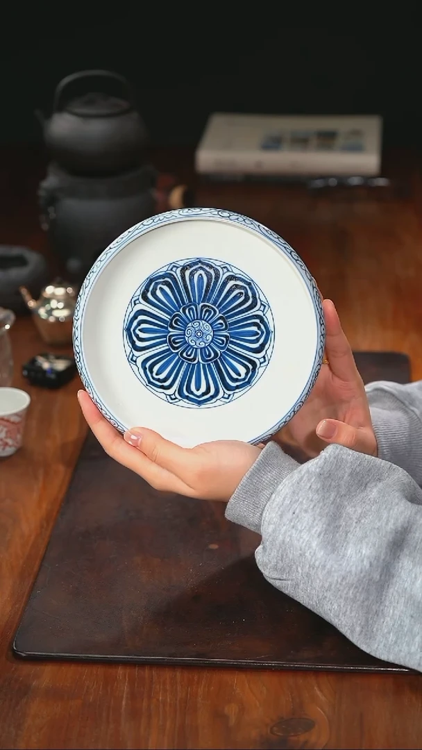 精品茶器【本店无运费险】