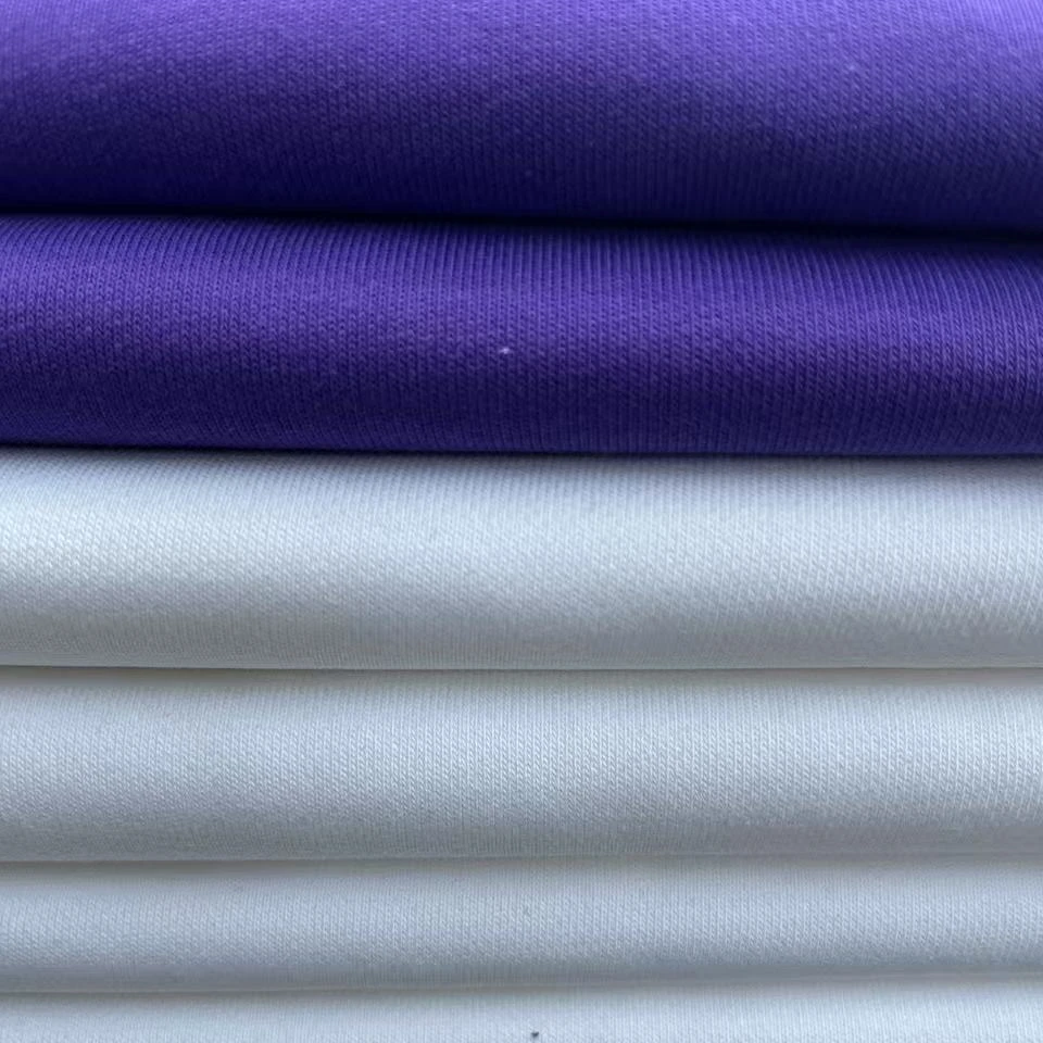 严选布品家纯棉布料3