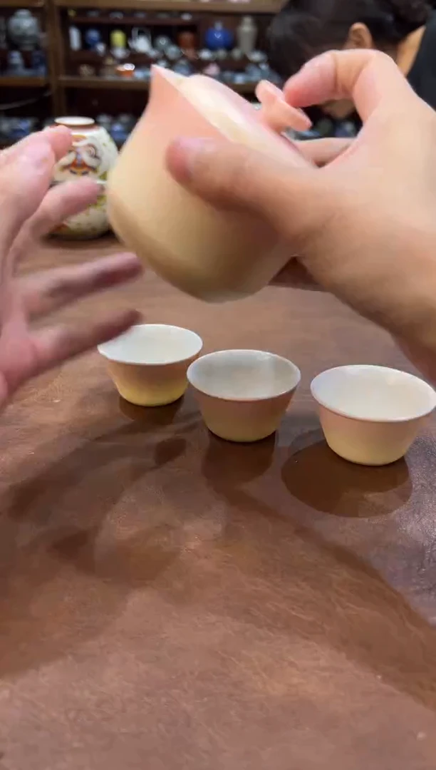 ccccc真的很便宜111111111111