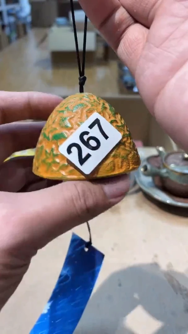 【闪购商品】日本有田烧九古烧常滑备前志野秋烧