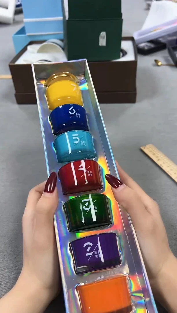 【闪购商品】瓷片新号起号不计成本，点菜优先