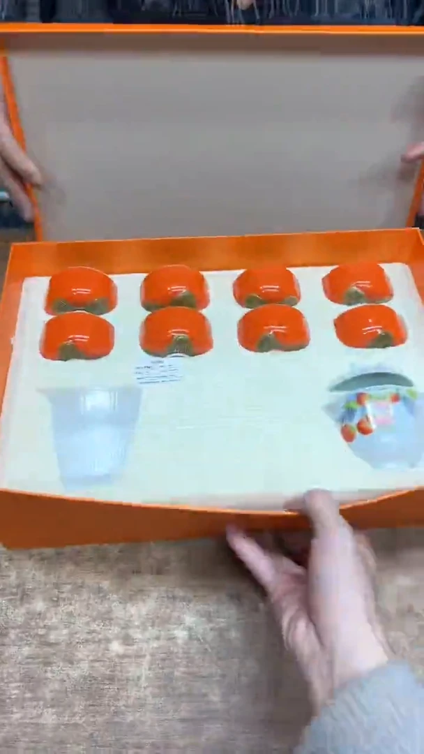 【闪购商品】其他其他其他其他其他