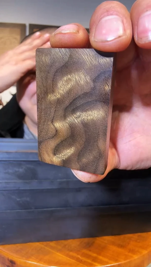 【闪购商品】金丝楠868768968769897