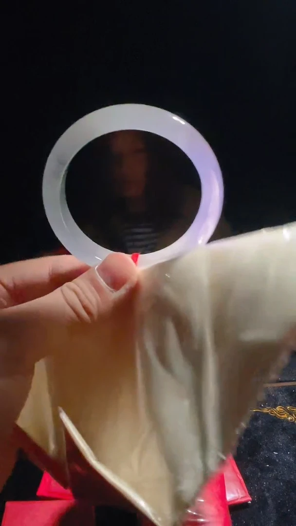 以实物为准 所见即所得 261