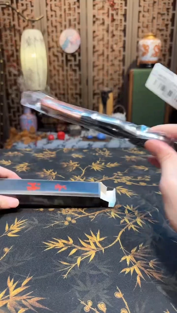 抖音商城直播闪购商品@@b3653