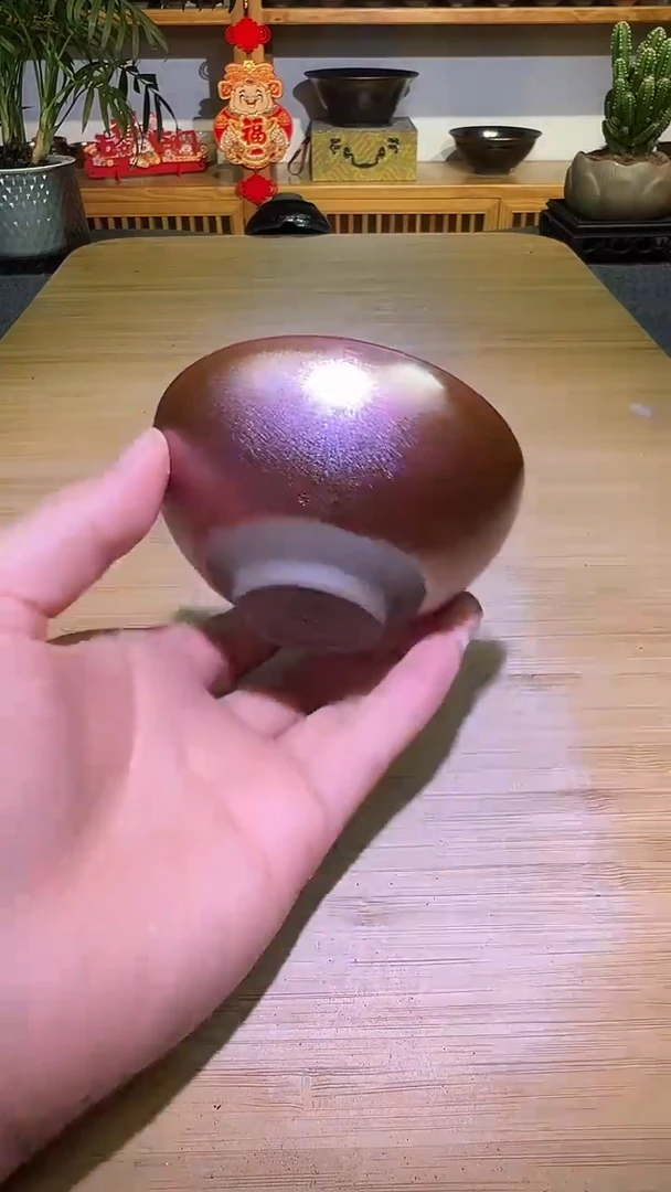 茶盏茶盏888888888木叶粉