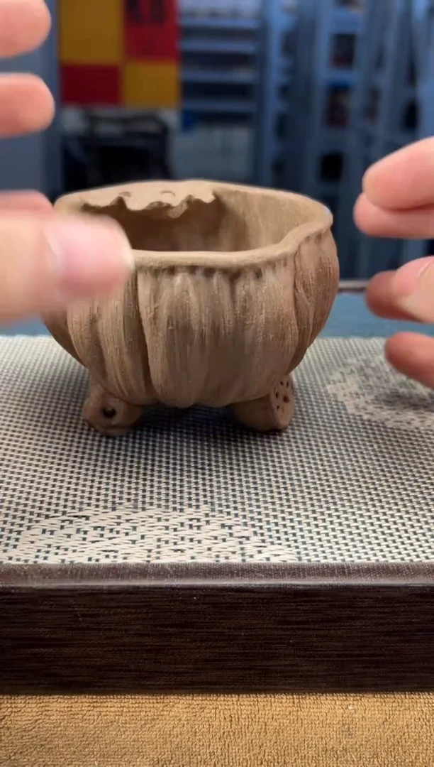 茶壶紫砂38宜兴紫砂