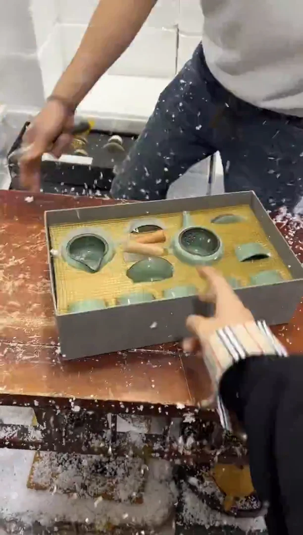 瓷片其他其他其他其他