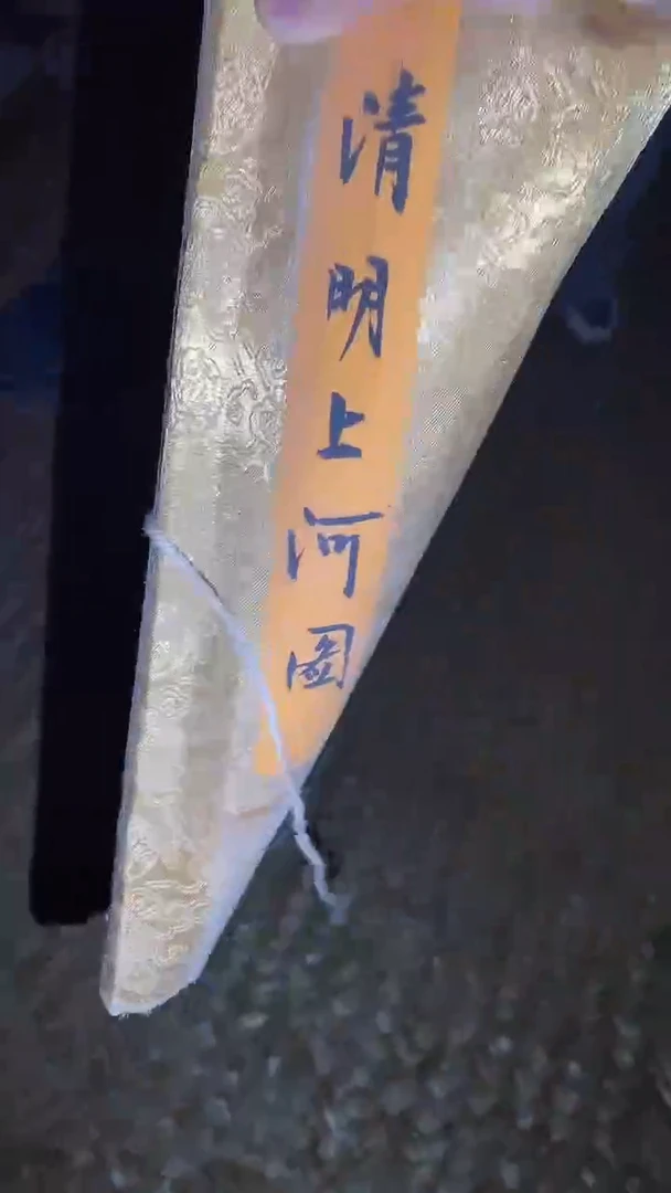 木17啊啊啊啊啊啊啊啊啊啊阿