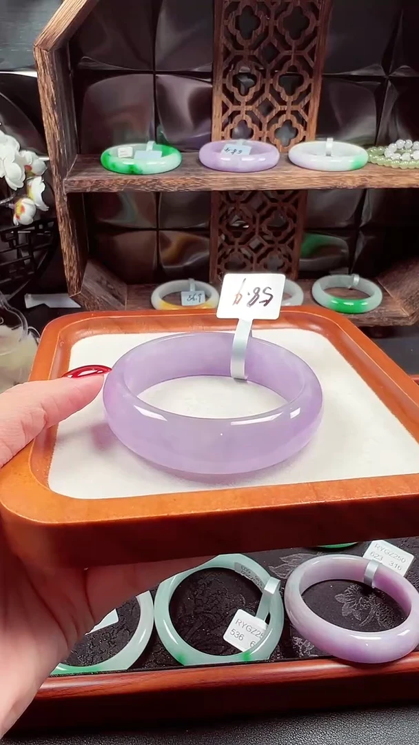 闪购为准，一物一图