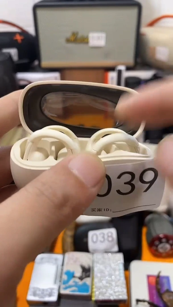 闪购商品 如图所示